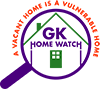 GK Home Watch, LLC