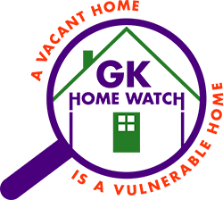 gk home watch logo