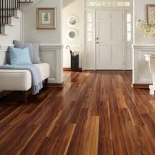 Importance of Wood Flooring